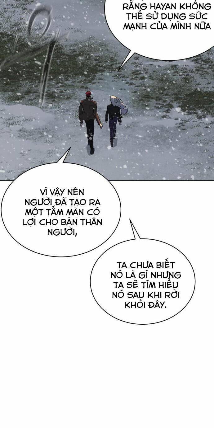 Máu Trắng Chương 80 Ảnh 23