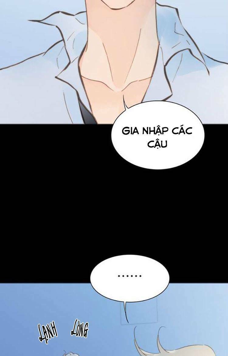 Vũ Trụ Cầm Vị Hưởng Chương 4 Ảnh 51