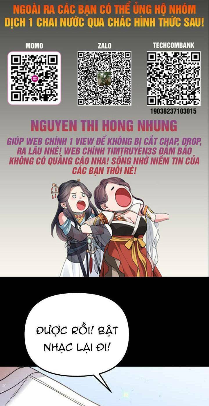 Thư Viện Ẩn Của Siêu Idol Chương 41 Ảnh 3