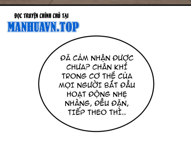 Sau Khi Chết, Ta Trở Thành Võ Đạo Thiên Ma Chương 27 Ảnh 165