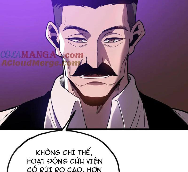 Sau Khi Chết, Ta Trở Thành Võ Đạo Thiên Ma Chương 23 Ảnh 104