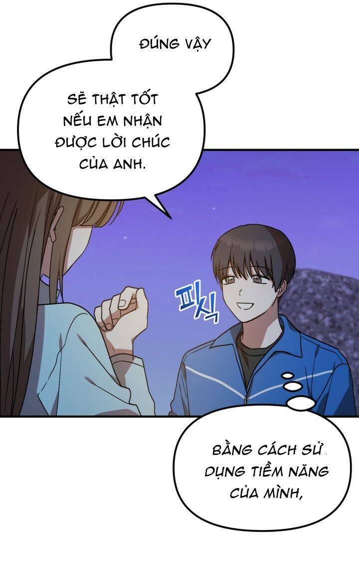 Thư Viện Ẩn Của Siêu Idol Chương 46 Ảnh 36