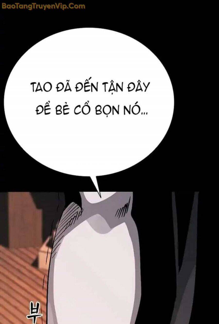 Thế Hệ Bất Hảo Chương 6 Ảnh 109