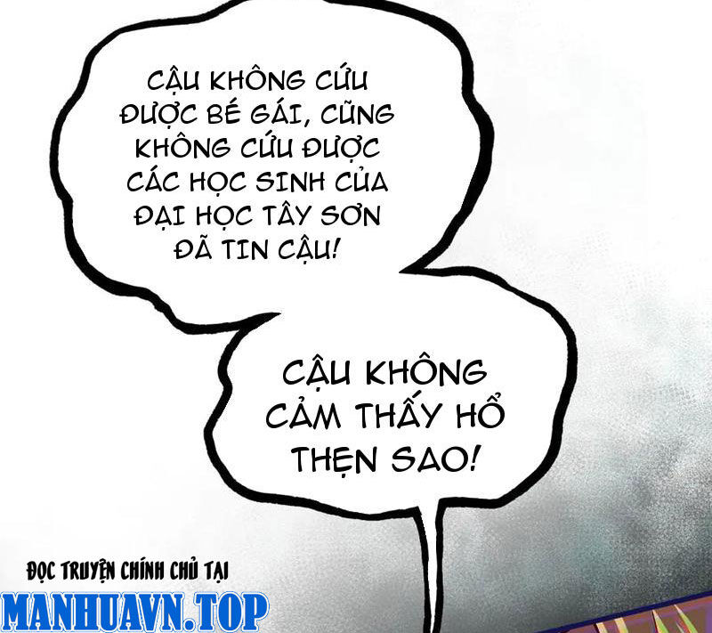 Sau Khi Chết, Ta Trở Thành Võ Đạo Thiên Ma Chương 21 Ảnh 126