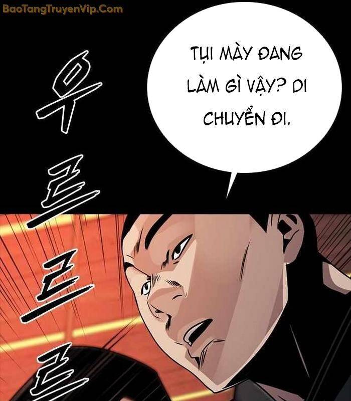 Thế Hệ Bất Hảo Chương 5 Ảnh 331