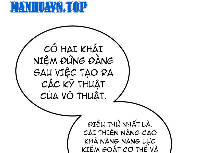 Sau Khi Chết, Ta Trở Thành Võ Đạo Thiên Ma Chương 27 Ảnh 13