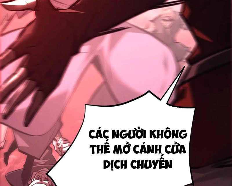 Ta Là Boss Mạnh Chương 40 Ảnh 165