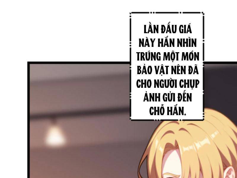 Nhân Vật Phản Diện: Sau Khi Nghe Lén Tiếng Lòng, Nữ Chính Muốn Làm Hậu Cung Của Ta! Chương 113 Ảnh 30