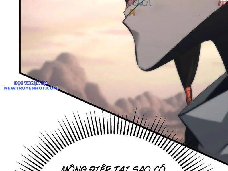 Ta Là Boss Mạnh Chương 47 Ảnh 179