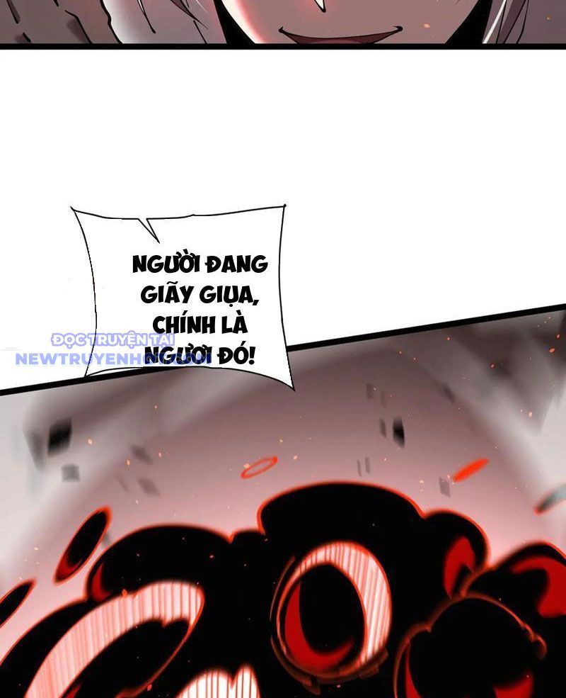 Sự Phản Bội Của Cái Bóng Gia Tộc Chương 41 Ảnh 47