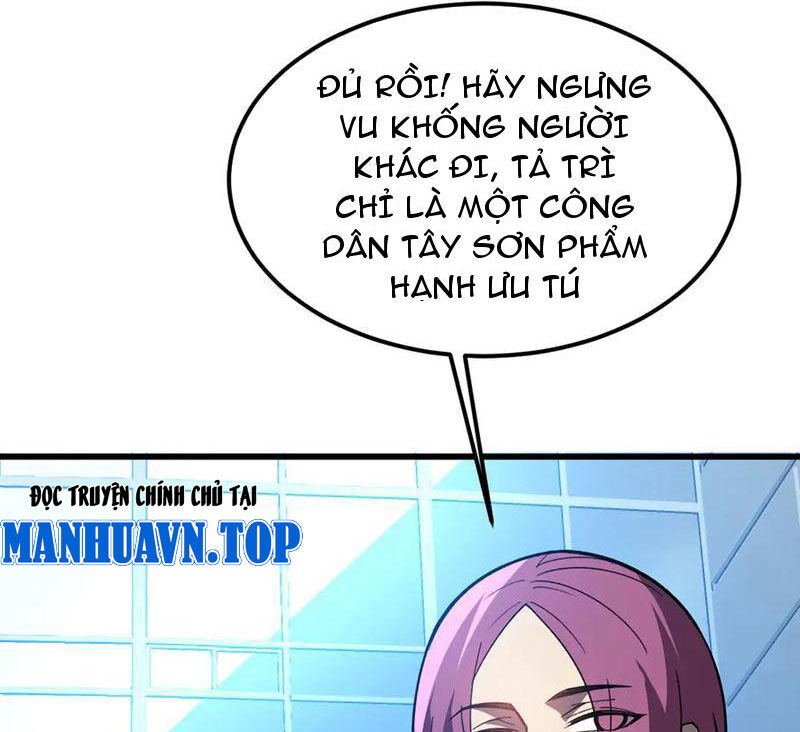 Sau Khi Chết, Ta Trở Thành Võ Đạo Thiên Ma Chương 24 Ảnh 103