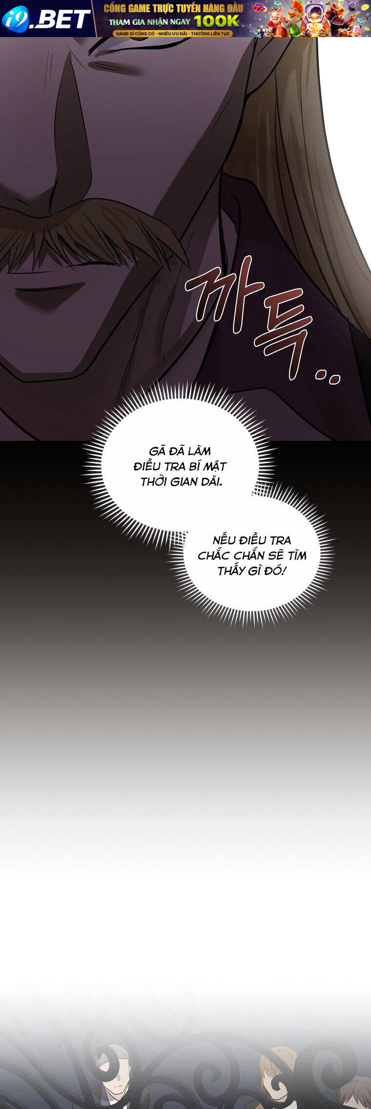 Ác Nữ Trùng Sinh Chương 179 Ảnh 9