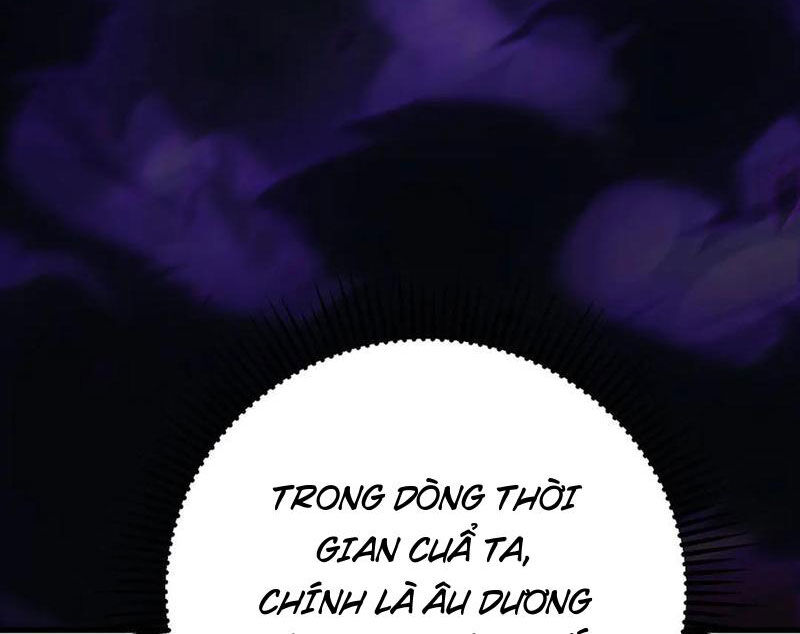 Ta Là Boss Mạnh Chương 44 Ảnh 27