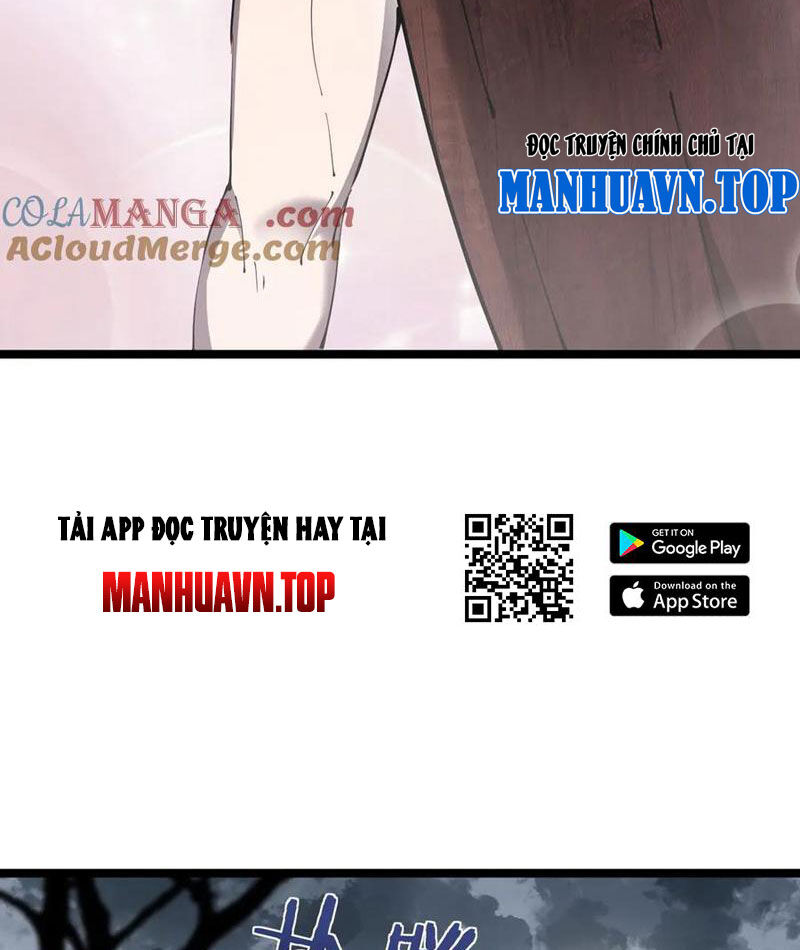 Sự Phản Bội Của Cái Bóng Gia Tộc Chương 34 Ảnh 88