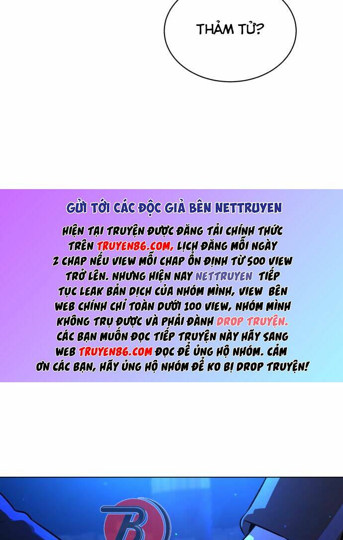 Máu Trắng Chương 80 Ảnh 50