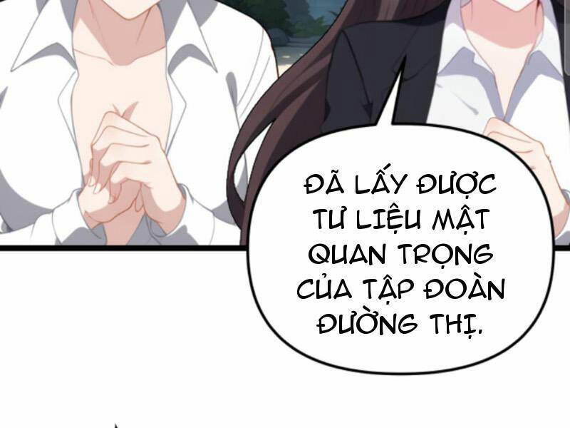 Nhân Vật Phản Diện: Sau Khi Nghe Lén Tiếng Lòng, Nữ Chính Muốn Làm Hậu Cung Của Ta! Chương 120 Ảnh 14
