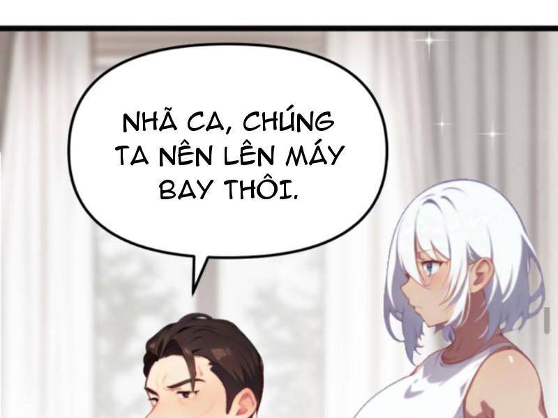 Nhân Vật Phản Diện: Sau Khi Nghe Lén Tiếng Lòng, Nữ Chính Muốn Làm Hậu Cung Của Ta! Chương 112 Ảnh 5