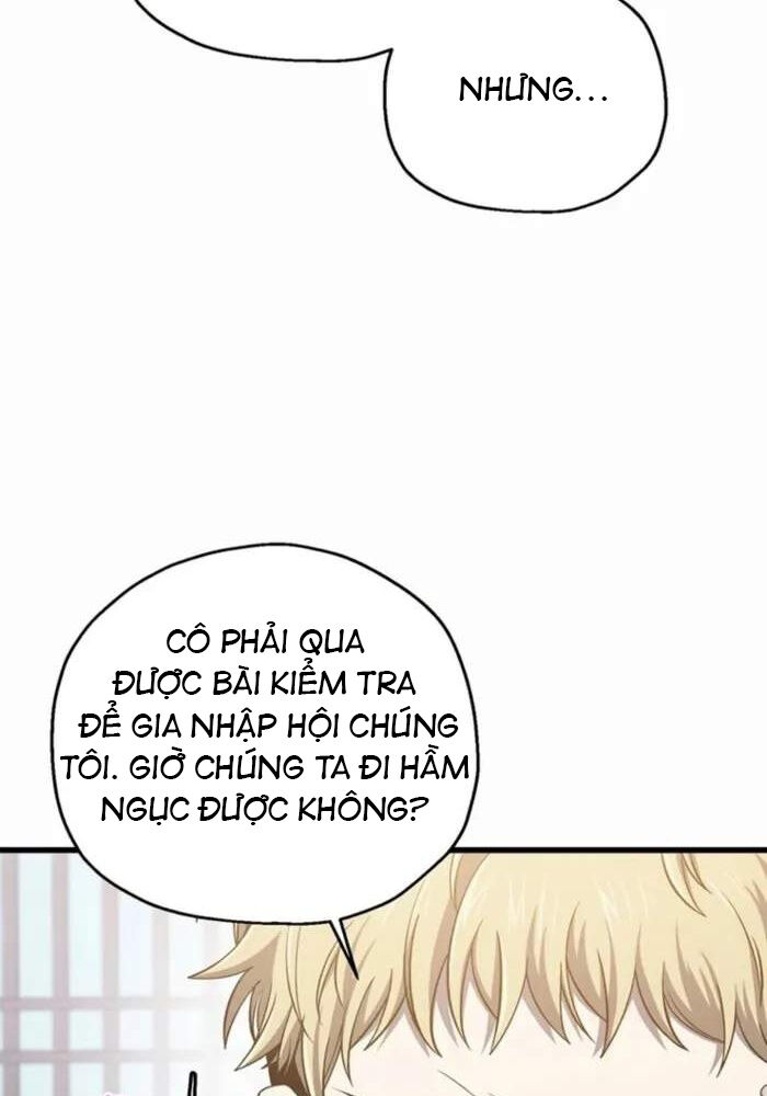 Chỉ Mình Ta Hồi Sinh Chương 40 Ảnh 14