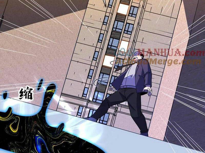 Ta, Người Chỉ Cần Nhìn Thấy Thanh Máu, Có Thể Trừng Phạt Thần Linh Chương 182 Ảnh 15