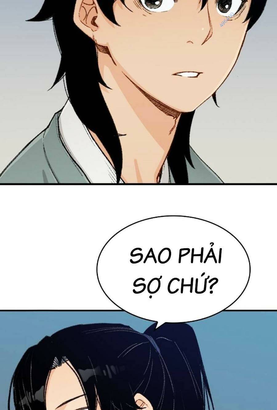 Trùng Sinh Thành Thiên Ma Chương 7 Ảnh 62