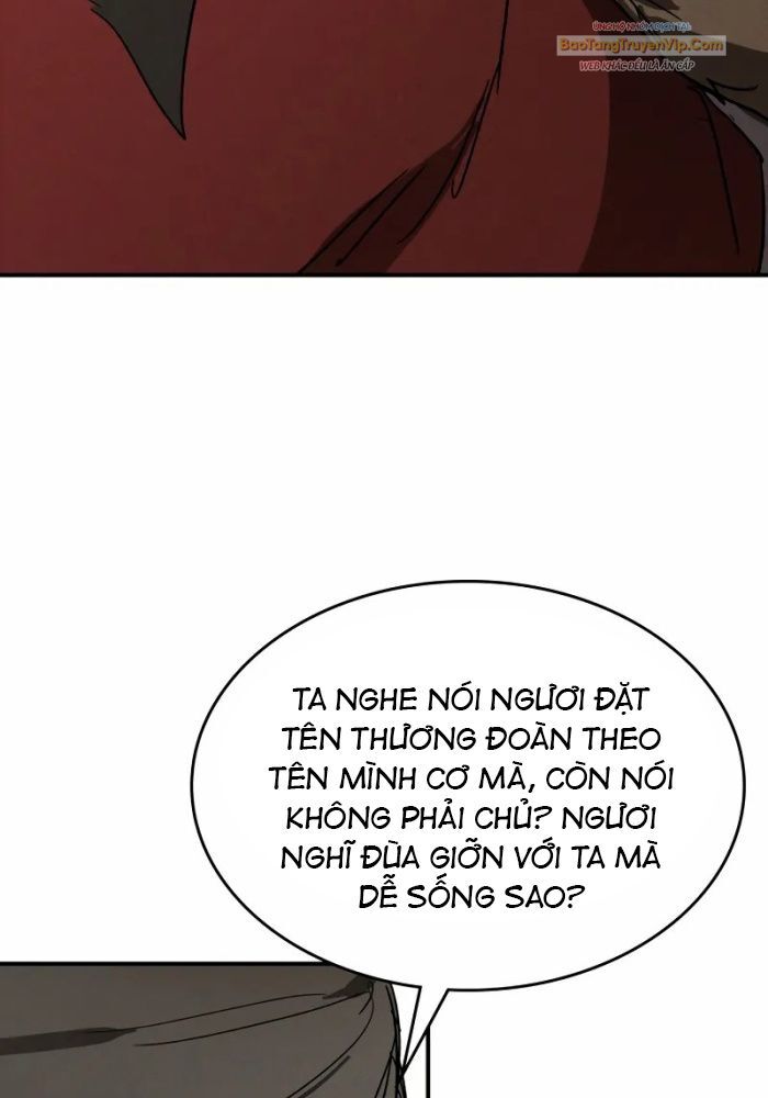 Vị Thần Trở Lại Chương 115 Ảnh 41