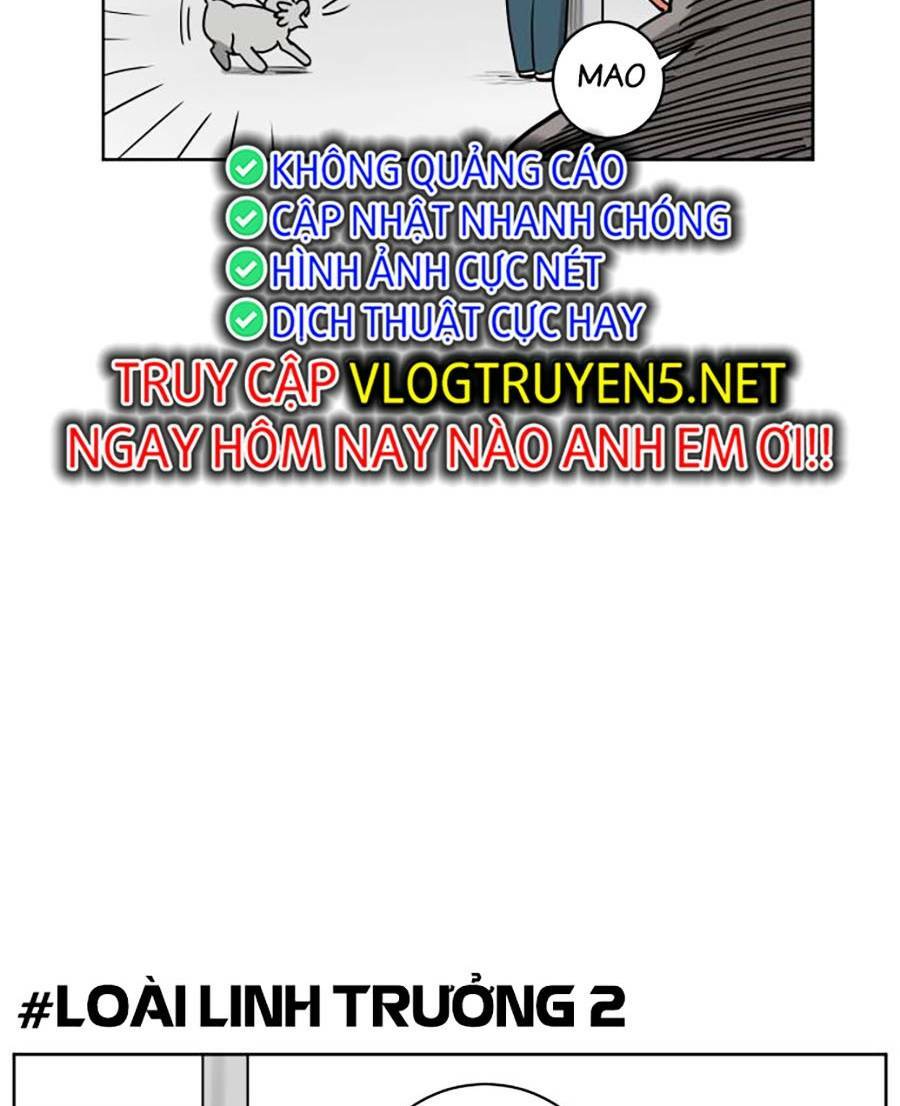 Con Mèo Đô Vật Của Tôi Chương 2 Ảnh 82
