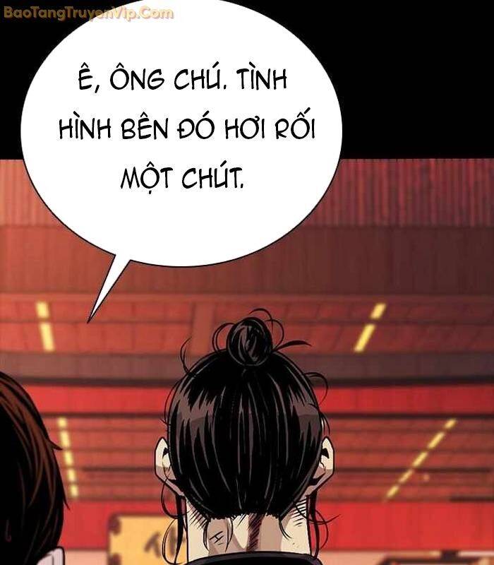 Thế Hệ Bất Hảo Chương 5 Ảnh 320