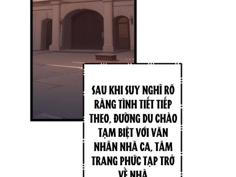 Nhân Vật Phản Diện: Sau Khi Nghe Lén Tiếng Lòng, Nữ Chính Muốn Làm Hậu Cung Của Ta! Chương 124 Ảnh 3