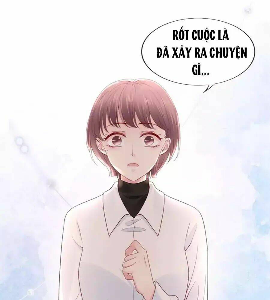 Hai Mặt Cuốn Hút Của Anh Chương 37 Ảnh 52