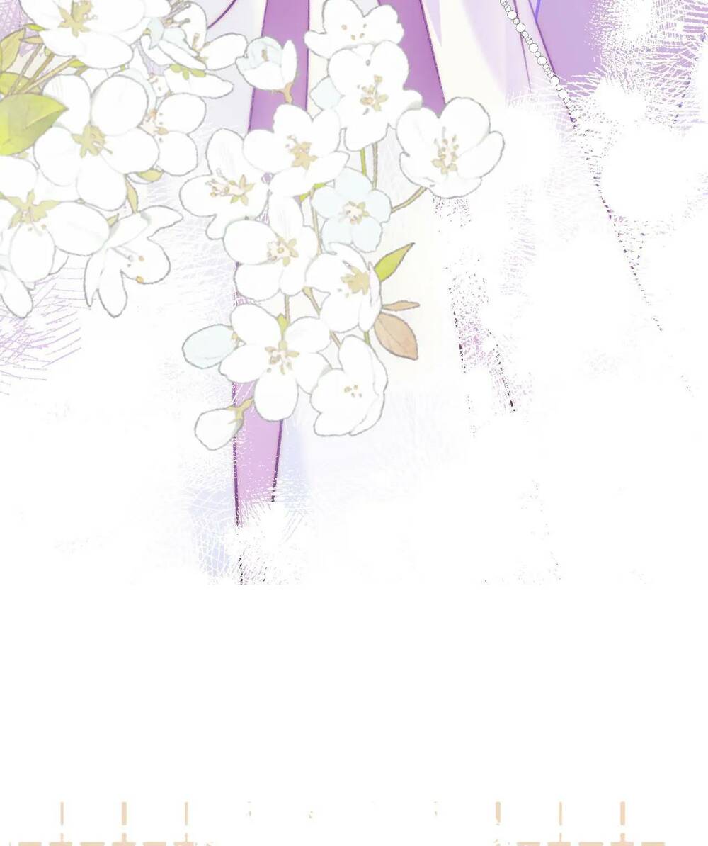 Vi Phu Của Ta Là Long Ngạo Thiên Chương 45 Ảnh 69