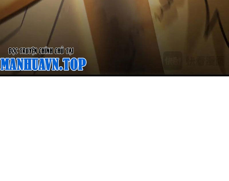 Ta Là Boss Mạnh Chương 40 Ảnh 31
