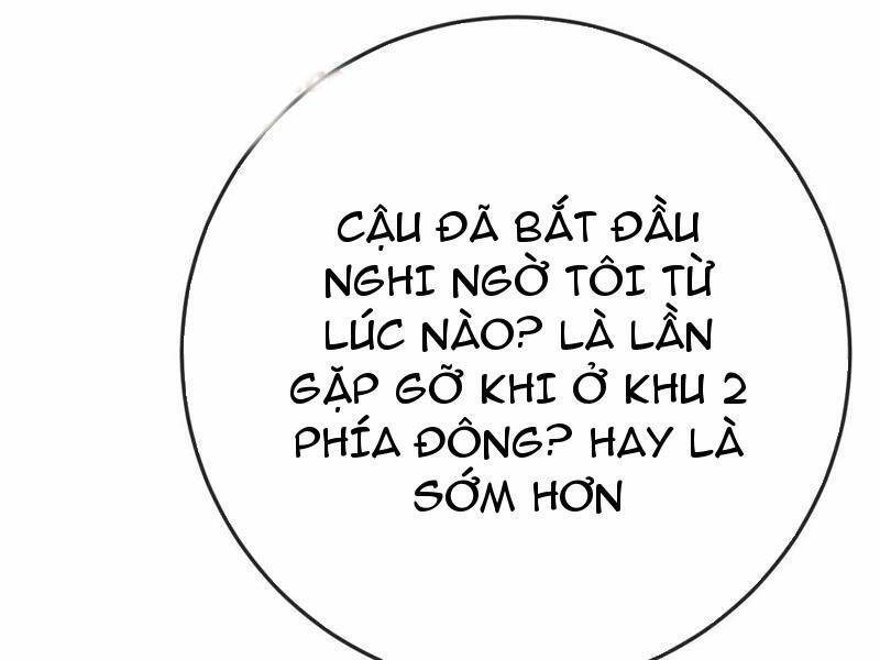 Ta, Người Chỉ Cần Nhìn Thấy Thanh Máu, Có Thể Trừng Phạt Thần Linh Chương 183 Ảnh 59