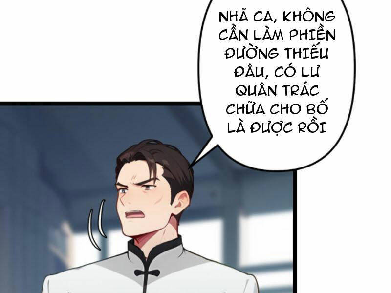 Nhân Vật Phản Diện: Sau Khi Nghe Lén Tiếng Lòng, Nữ Chính Muốn Làm Hậu Cung Của Ta! Chương 111 Ảnh 29
