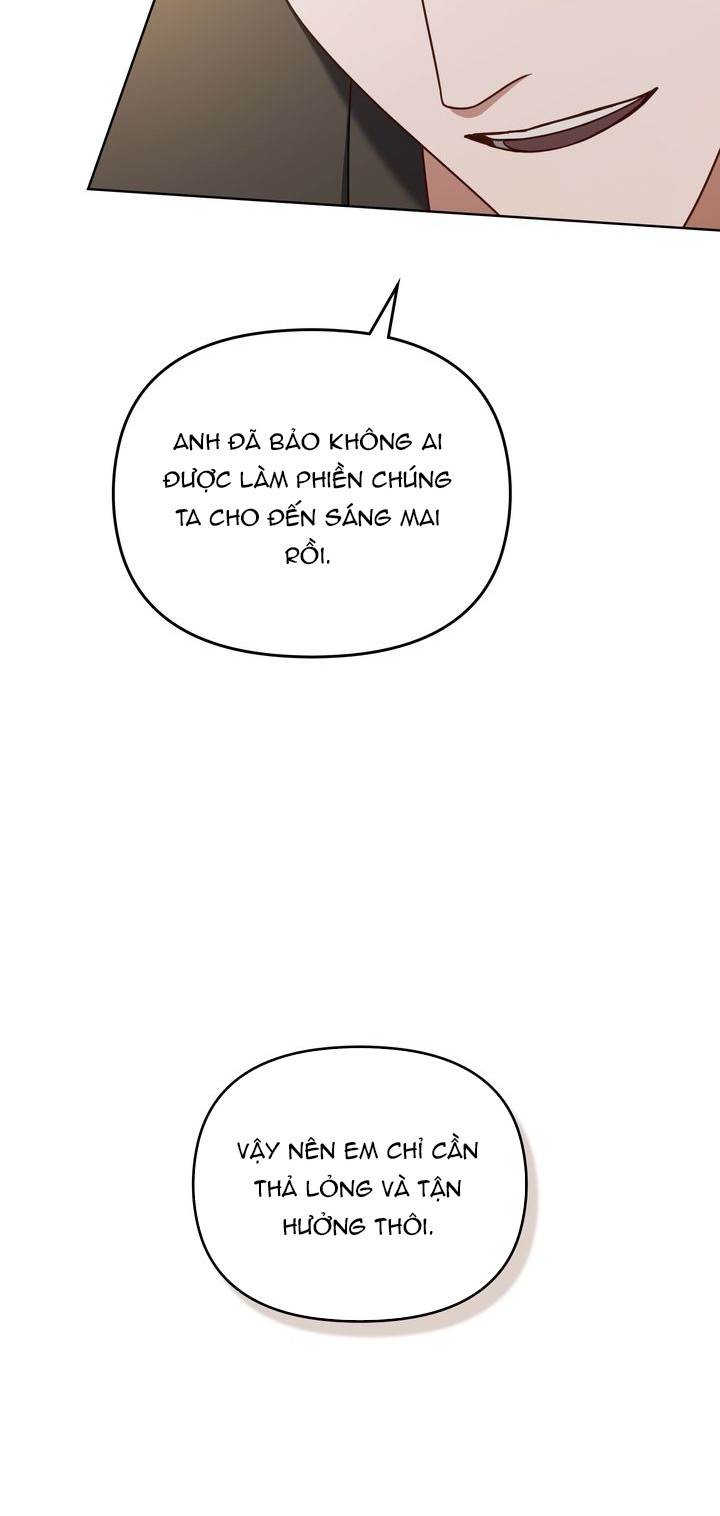 Kẻ Nghiệp Dư Chương 52.1 Ảnh 10