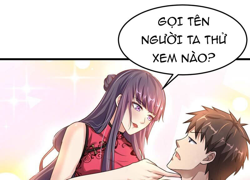 Siêu Năng Phân Hóa Chương 15 Ảnh 22
