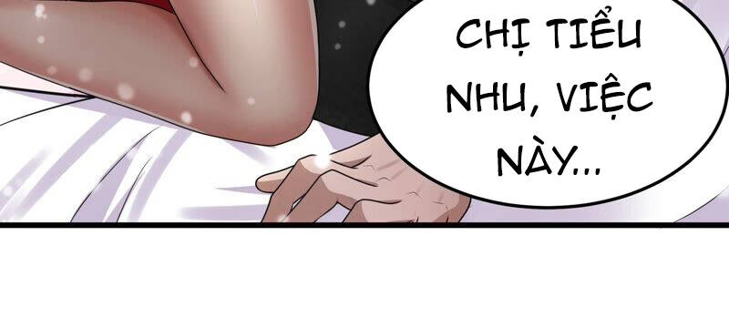 Siêu Năng Phân Hóa Chương 15 Ảnh 24