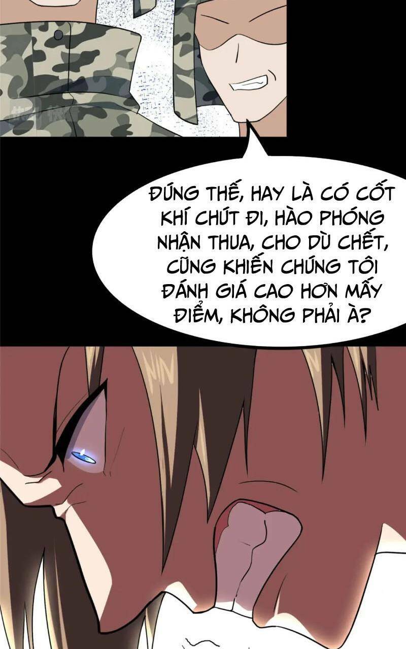 Bạn Gái Zombie Của Tôi Chương 404 Ảnh 8