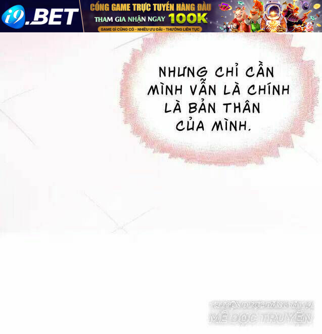 Hoa Hồng Trên Gai Chương 6 Ảnh 19
