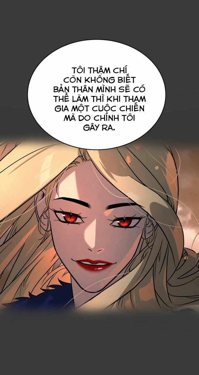 Máu Trắng Chương 80 Ảnh 7