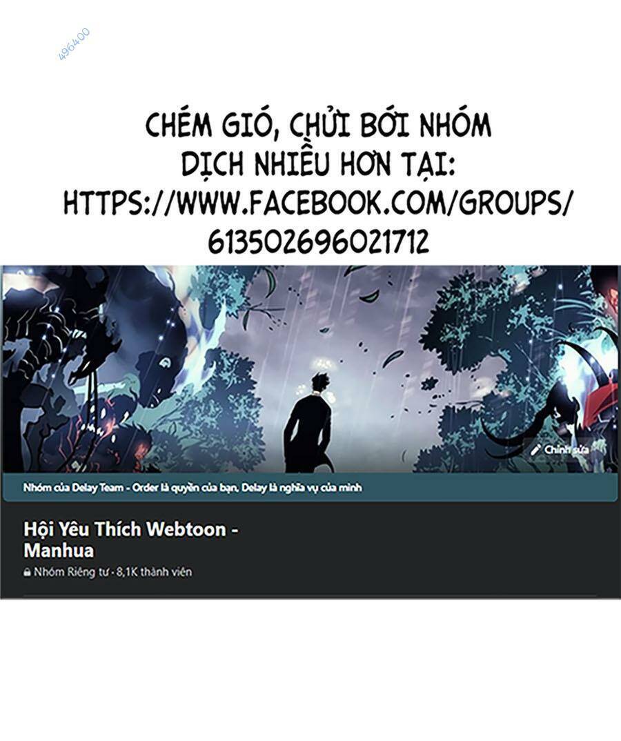 Trùng Sinh Thành Thiên Ma Chương 9 Ảnh 2