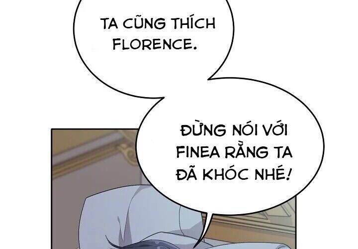 Tôi Chỉ Là Một Tiểu Thư Bình Thường Chương 77 Ảnh 35