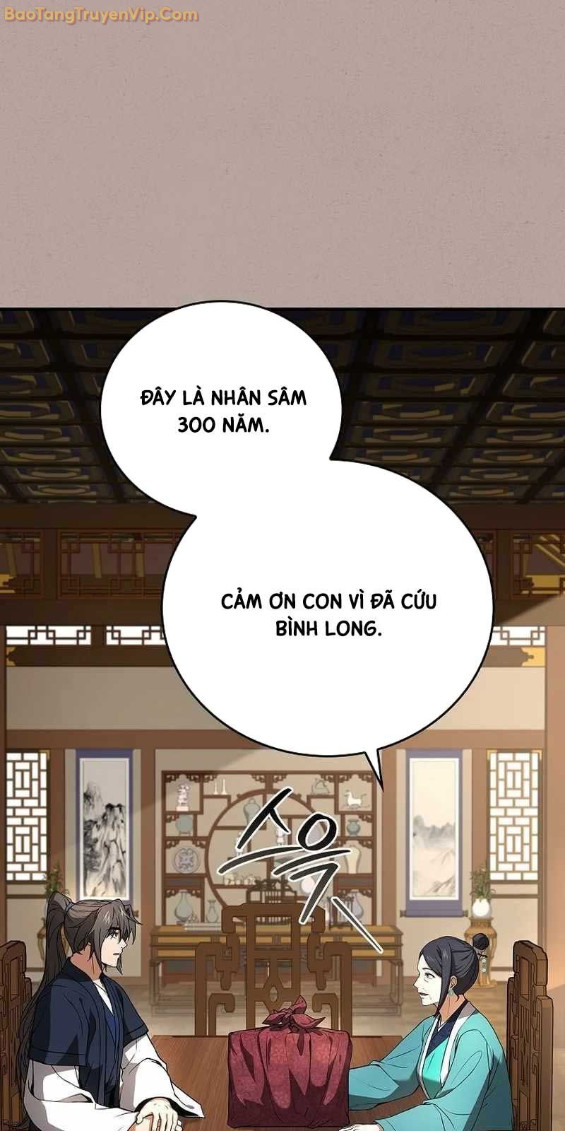 Chuyển Sinh Thành Tiêu Sư Chương 97 Ảnh 97