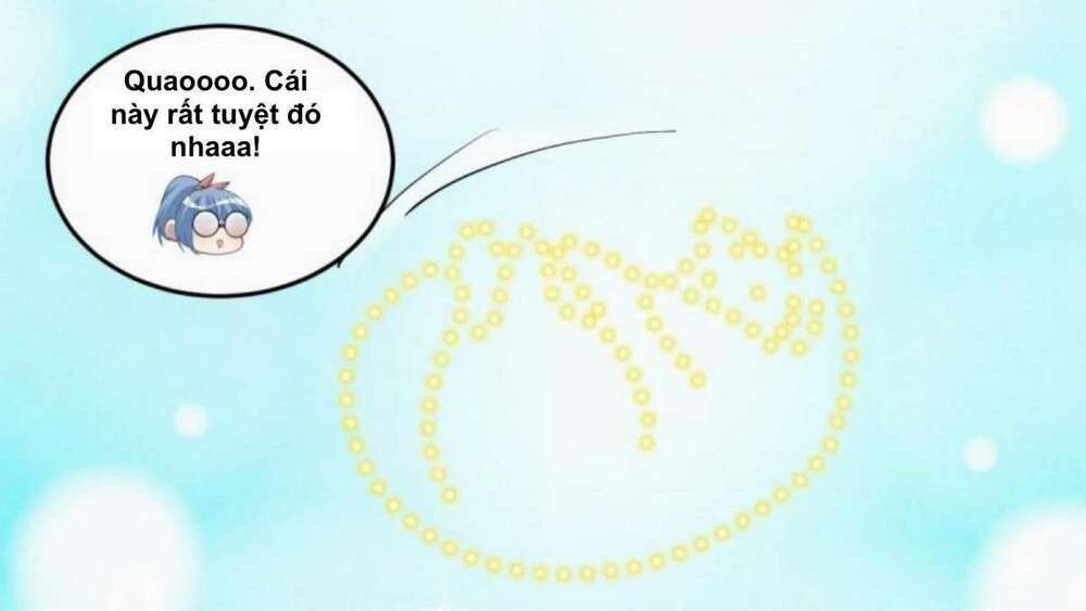 Quy Tắc Sinh Tồn Của Công Chúa Chương 87 Ảnh 13