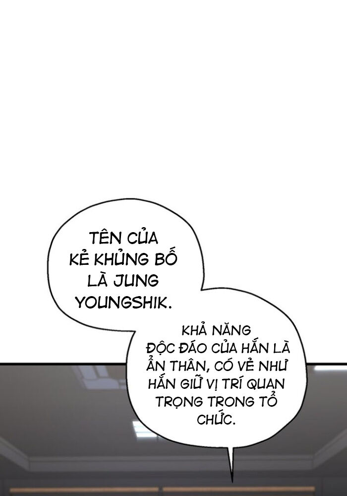 Chỉ Mình Ta Hồi Sinh Chương 41 Ảnh 56