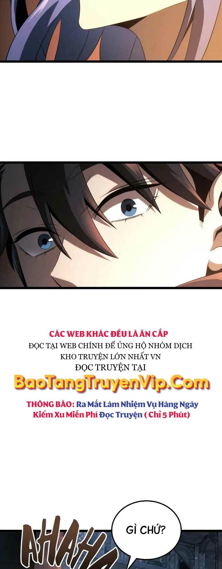 Người Chơi Tài Năng Điên Cuồng Chương 17 Ảnh 10