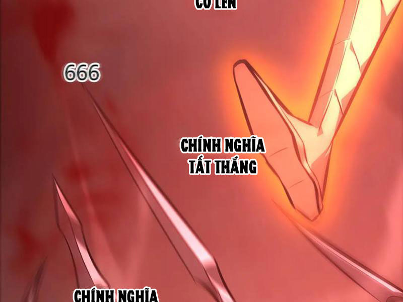 Ta Là Boss Mạnh Chương 39 Ảnh 100