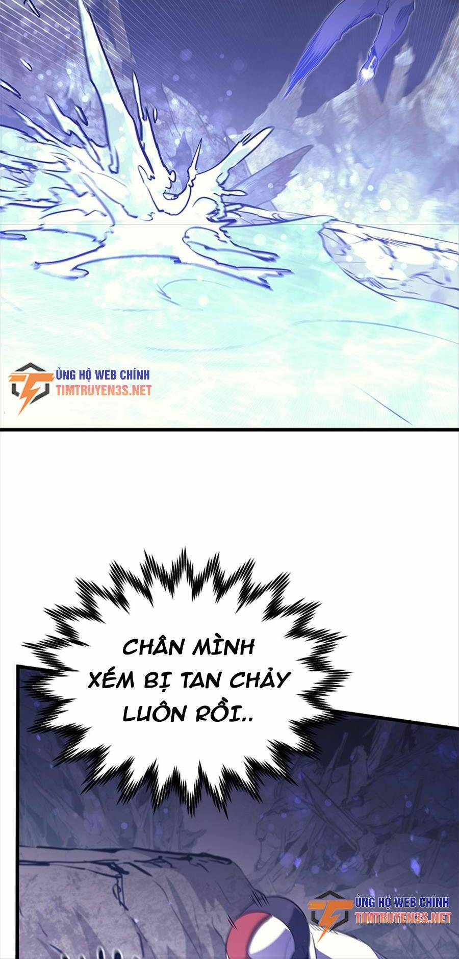 Quỷ Linh Vương Chương 65 Ảnh 78