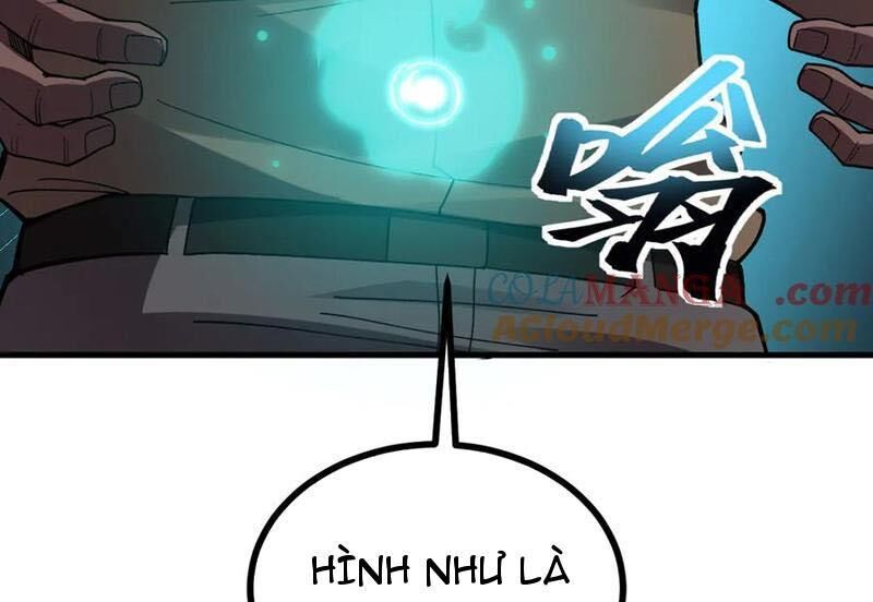 Sau Khi Chết, Ta Trở Thành Võ Đạo Thiên Ma Chương 26 Ảnh 134