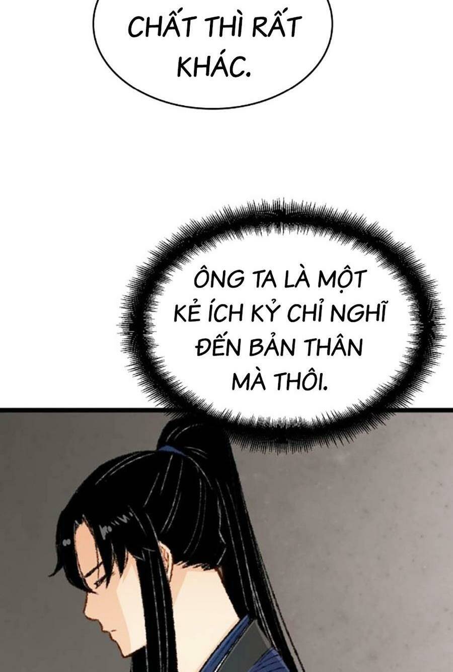 Trùng Sinh Thành Thiên Ma Chương 7 Ảnh 74