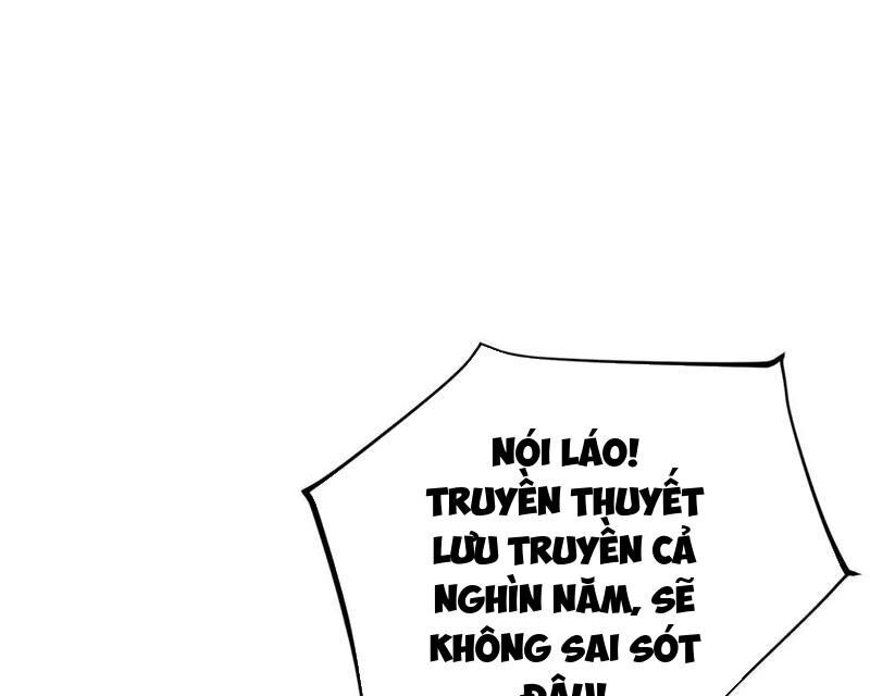 Ta Là Boss Mạnh Chương 40 Ảnh 178